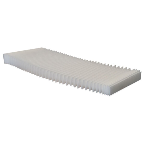 Filtre à particules pour OLIXM - 100 unités