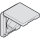 Einbausteckdose 380-415 V