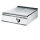 Plaque coup de feu gaz, top