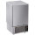 Cellule de refroidissement rapide 10x GN 1/1 - 600x400 mm, +90°C/-40°C