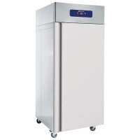 Schockfroster für Torten mit 56 Ebenen 45 mm,...