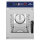 Four mixte électrique digital à vapeur directe avec nettoyage automatique, 6x GN 1/1