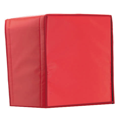 thermo-cover for 6x GN 1/1 racks