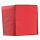 thermo-cover for 6x GN 1/1 racks